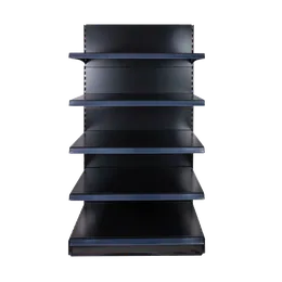 KM system