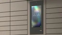LOCKER SOFTWARE