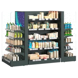 PHARMODERN / TYPE 2
