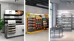 POS Solutions