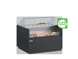 Quadros Combi