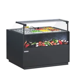 Quadros Combi