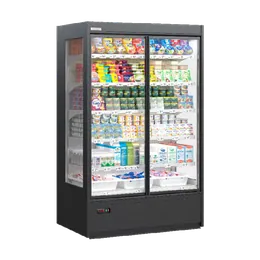 Quadros Combi