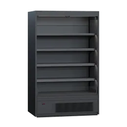 Quadros Combi
