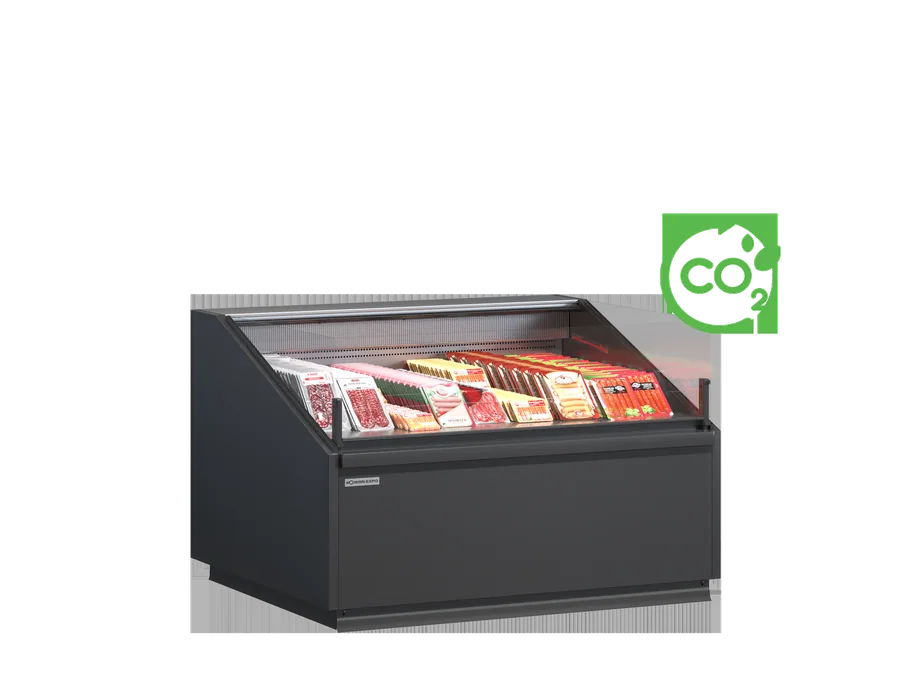 Quadros self-service