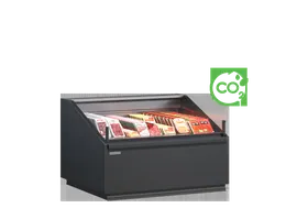 Quadros self-service