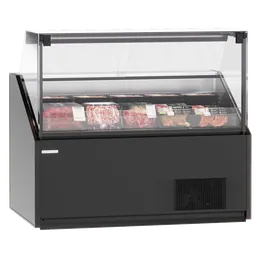 Quadros Slim