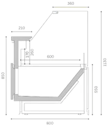 Quadros Slim
