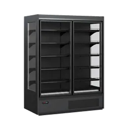 Quadros Slim