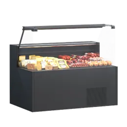Quadros Slim