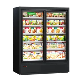 Quadros Slim