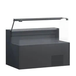 Quadros Slim