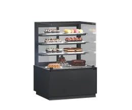 Quadros Slim Confi