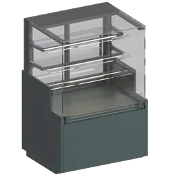 Quadros Slim Confi
