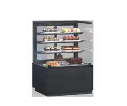 Quadros Slim Confi