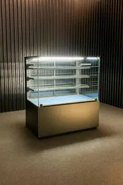 Quadros Slim Confi i butikk