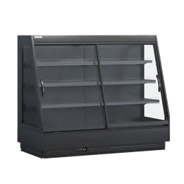 Quadros Slim Confi