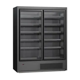 Quadros Slim Confi