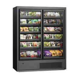 Quadros Slim Confi