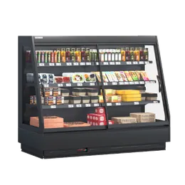 Quadros Slim Confi