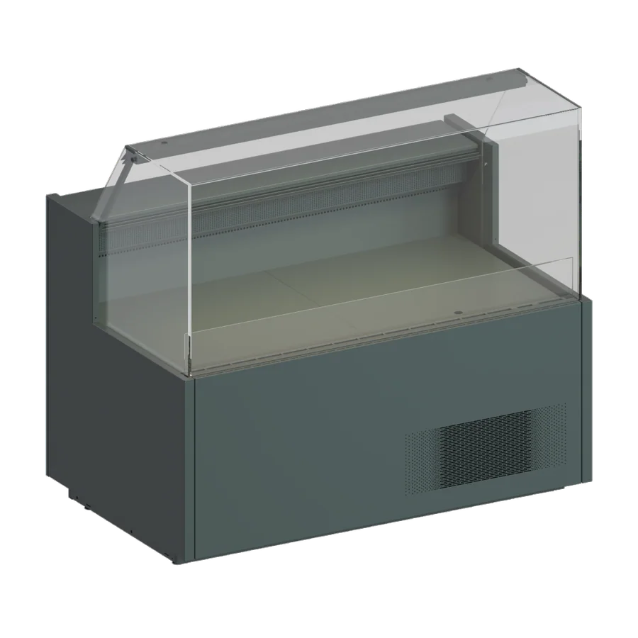 QUADROS SLIMSOLID
