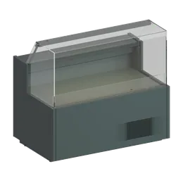 QUADROS SLIMSOLID