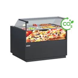 Quadros Special