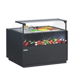QUADROS WARM