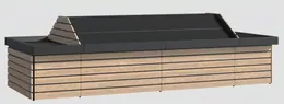 SELECTED F&V / TYPE 6 i butikk