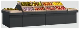 SELECTED F&V / TYPE 7