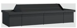 SELECTED F&V / TYPE 7
