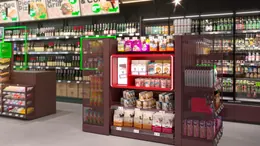 SELECTED PROMO
