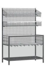 SELECTED PROMO / TYPE 8