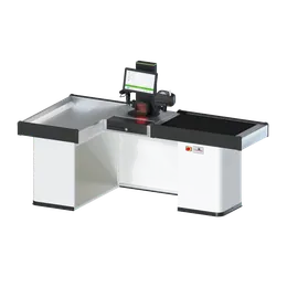 SELINE EVO + ROTO