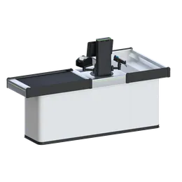SELINE EVO + ROTO