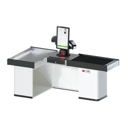 SELINE EVO + ROTO