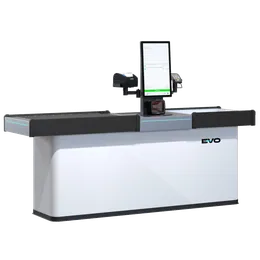 SELINE EVO + ROTO
