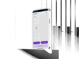 SERVICE APP