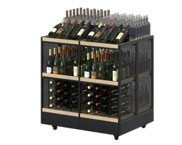SYSTEM 2.0 / BLOCK