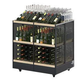 SYSTEM 2.0 / BLOCK