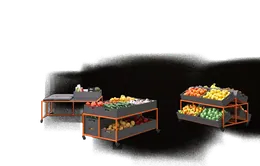 SYSTEM 2.0 / PLATEAU
