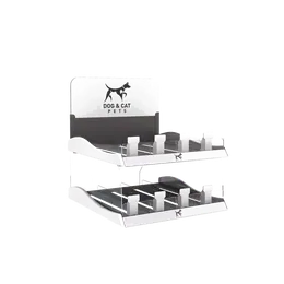 Tabletop items
