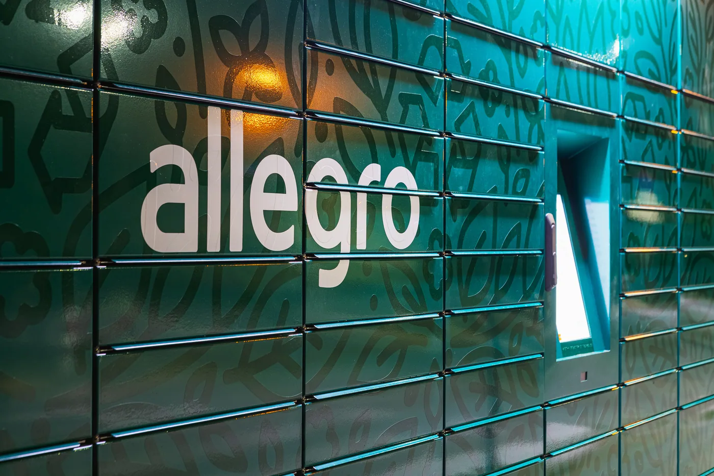 Allegro