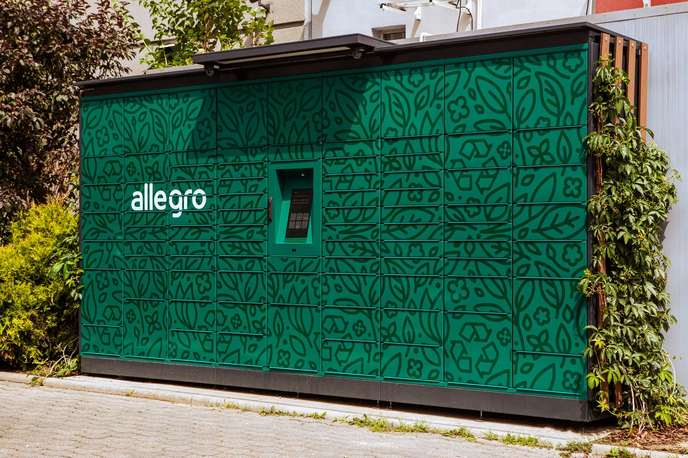 Allegro