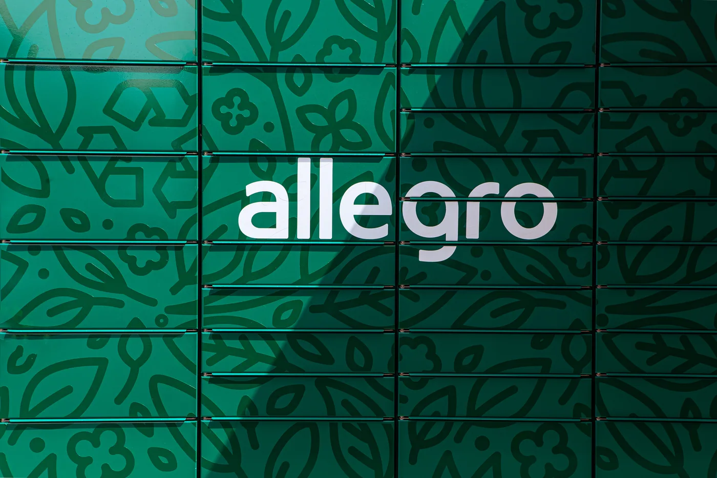 Allegro