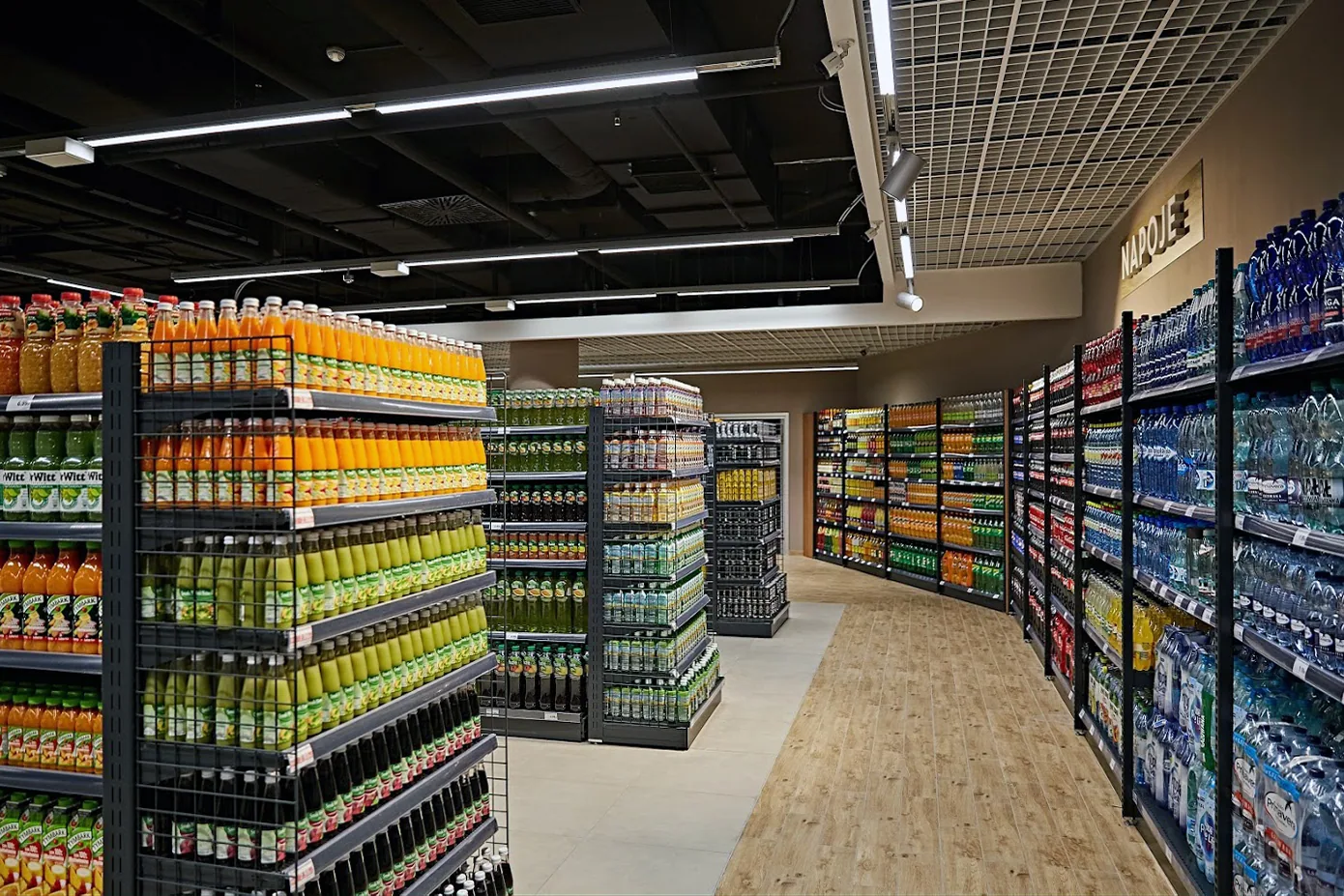 EUROSPAR