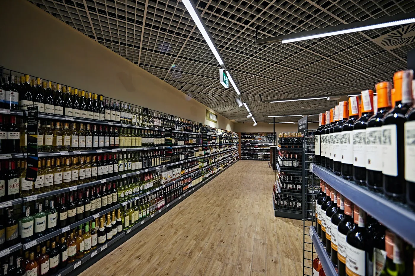 EUROSPAR