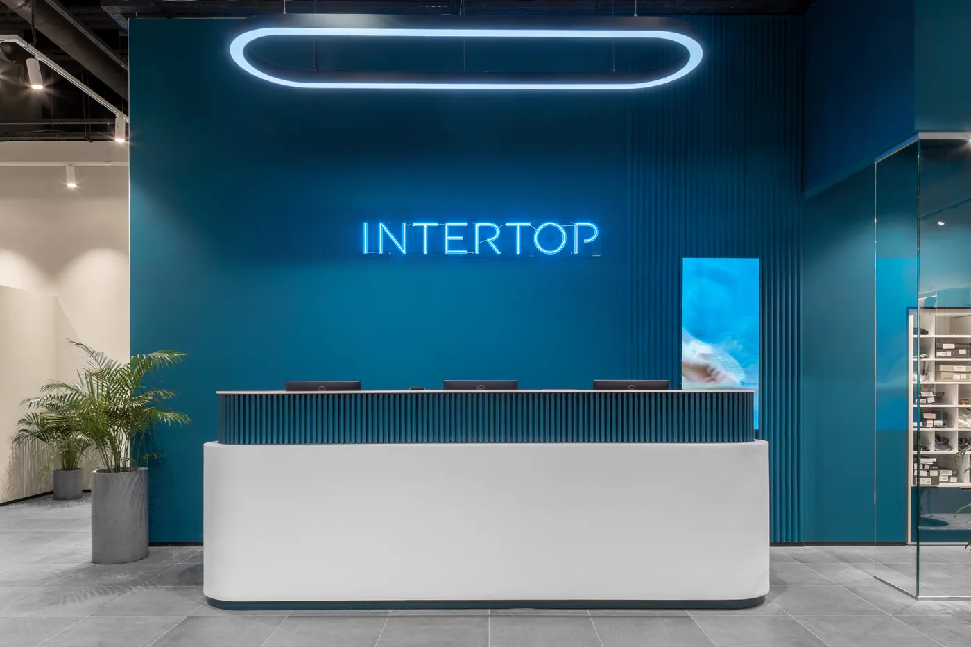 Intertop