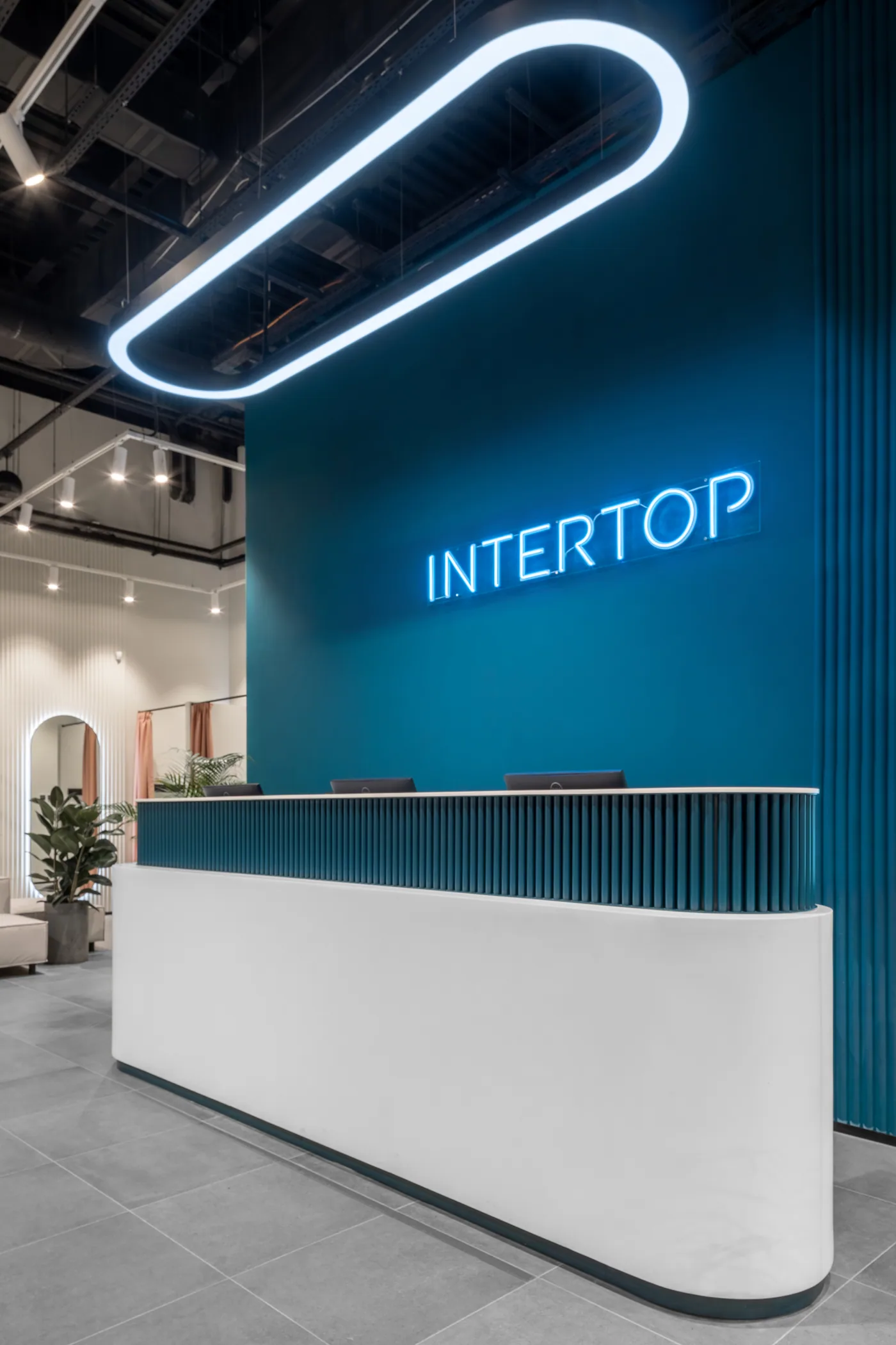Intertop