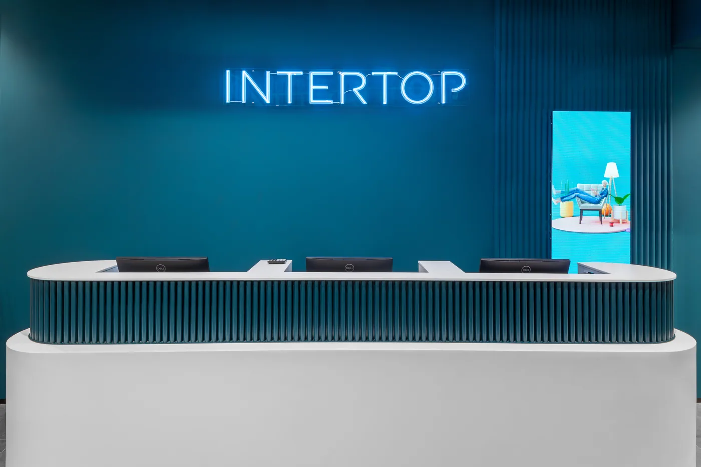 Intertop